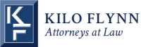 Kilo flynn billingsley trame & brown, p.c.