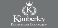 Kimberley development corporation