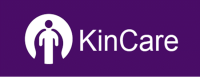 Kincare