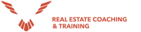 Kinder reese real estate partners