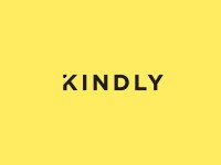 Kindly
