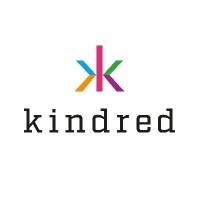Kindrid