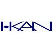 Kankakee regional office of education