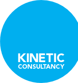 Kinetic consulting ltd