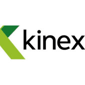 Kinex inc.