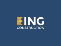 King contractors