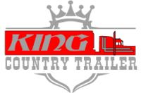 King country