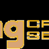 King crane service