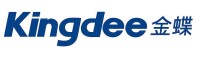 Kingdee international software group