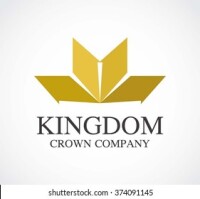 Kingdom press