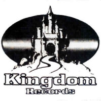 Kingdom records