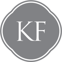 King florist