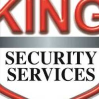 King security gaurds services pvt. ltd.