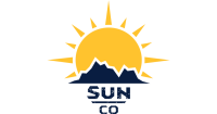 Sun terminals inc