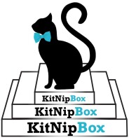 Kitnipbox