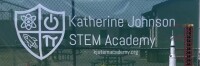 Katherine johnson stem academy