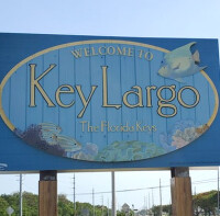 Key largo wastewater treatment district