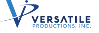 Versatile Productions