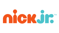 Nick