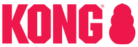 Kong