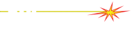 Kooima company