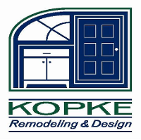 Kopke remodeling & design, inc.