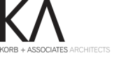 Korb & associates