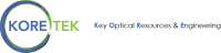 Kore-tek