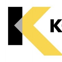 Kortec, inc