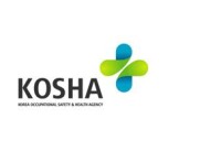 Kosha