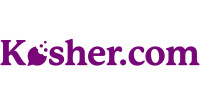 Kosher.com