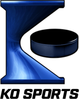 Kosports inc.