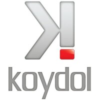 Koydol inc