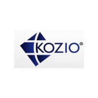 Kozio