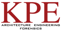 Kpe - engineers / architects / forensic experts