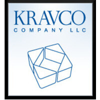 Kravco company llc