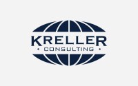 Kreller consulting