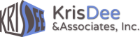 Krisdee and associates