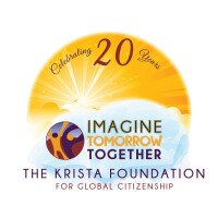 The krista foundation for global citizenship