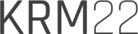Krm22