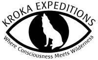 Kroka expeditions