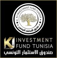 Kjt investments