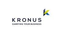 Kronus, sia