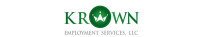 Krown employment services, llc