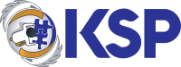 Ksp fulfillment