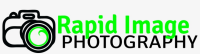 Keeble and shuchat photography