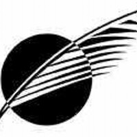 Kansas press association