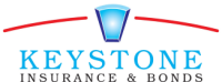 Keystone southwest insurance agency
