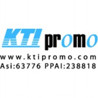 Kti promo