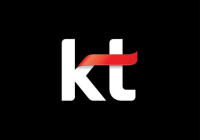 Kt production